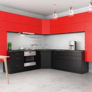 Кухонний комлпект №13