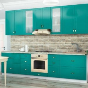 Кухонний комлпект №14