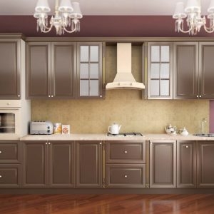 Кухонний комлпект №15