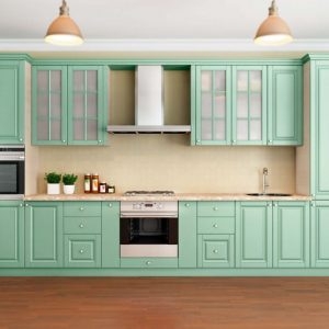 Кухонний комлпект №16