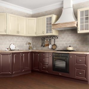 Кухонний комлпект №19