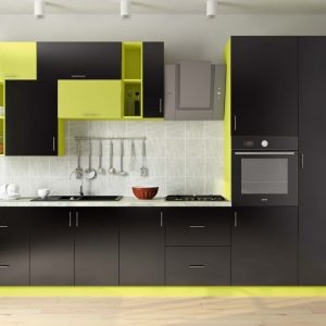 Кухонний комлпект №20