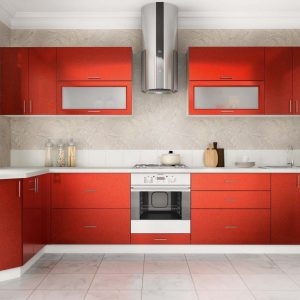 Кухонний комлпект №22