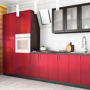 Кухонний комлпект №23