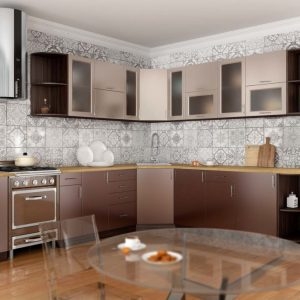 Кухонний комлпект №24