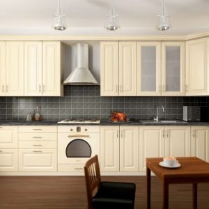 Кухонний комлпект №26