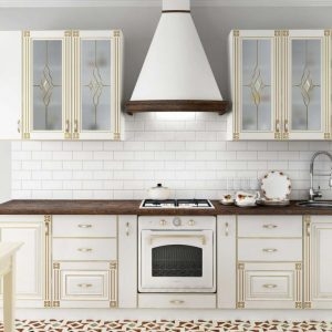 Кухонний комлпект №27