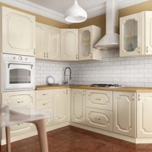 Кухонний комлпект №28