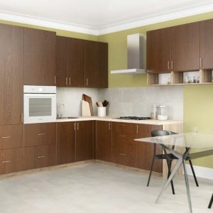 Кухонний комлпект №31