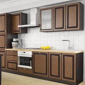 Кухонний комлпект №32