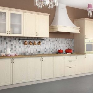 Кухонний комлпект №33