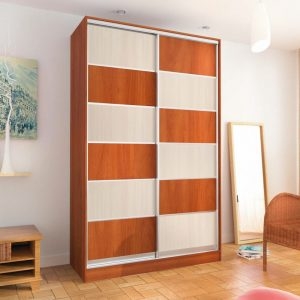 Шафа-Купе 110 №4