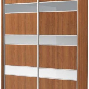 Шафа-Купе 120 №1