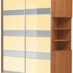 Шафа-Купе 120 №2