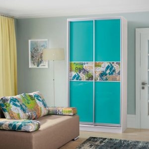 Шафа-Купе 120 №6