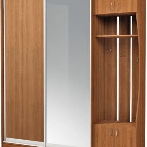 Шафа-Купе 130 №2