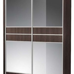 Шафа-Купе 150 №1