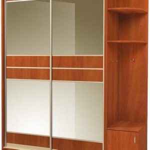 Шафа-Купе 150 №3
