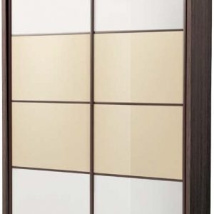 Шафа-Купе 160 №1