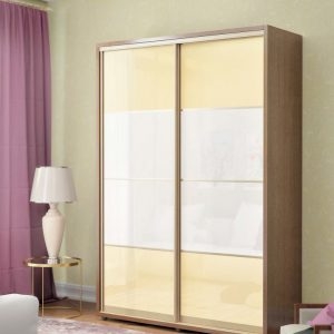 Шафа-Купе 160 №4