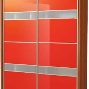 Шафа-Купе 170 №1