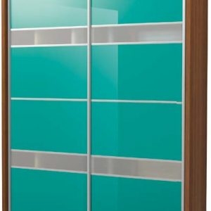 Шафа-Купе 170 №2