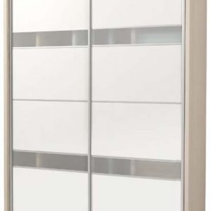 Шафа-Купе 170 №3