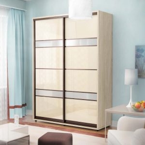 Шафа-Купе 170 №4