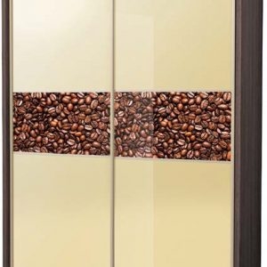 Шафа-Купе 180 №1