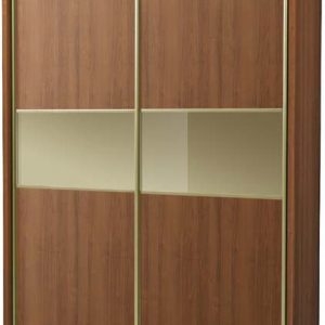 Шафа-Купе 180 №2