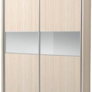 Шафа-Купе 180 №3