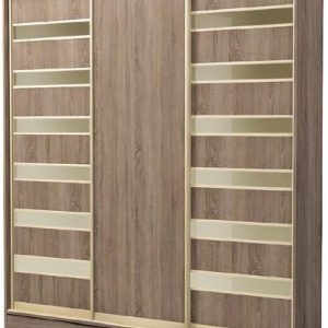 Шафа-Купе 180-3х №1