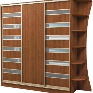 Шафа-Купе 180-3х №2