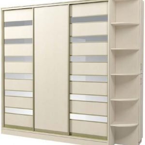 Шафа-Купе 180-3х №3