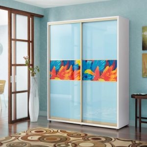 Шафа-Купе 180 №4