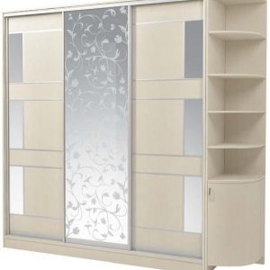 Шафа-Купе 190 №3