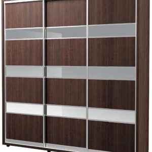 Шафа-Купе 220 №1