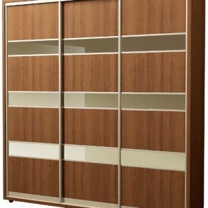 Шафа-Купе 220 №2