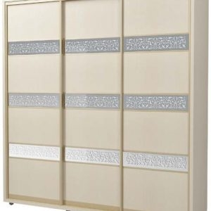 Шафа-Купе 220 №3