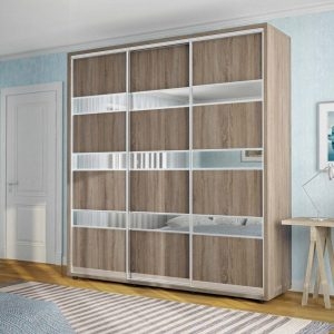 Шафа-Купе 220 №4