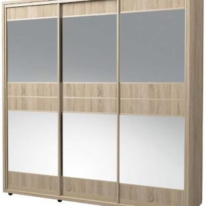 Шафа-Купе 230 №2