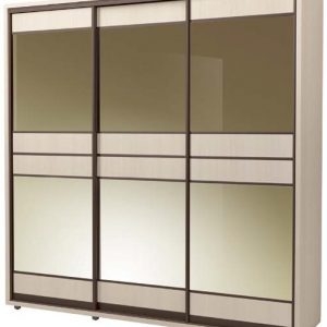 Шафа-Купе 230 №3