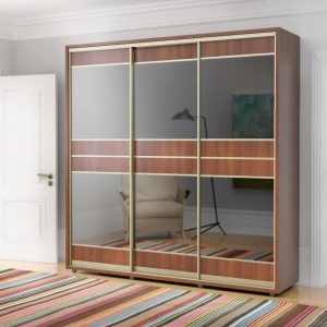 Шафа-Купе 230 №4