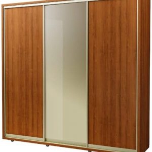 Шафа-Купе 240 №1