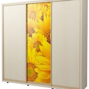 Шафа-Купе 240 №3