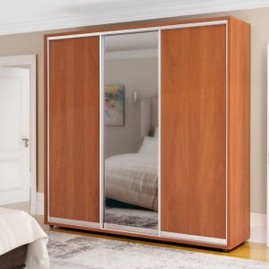 Шафа-Купе 240 №4