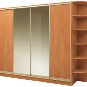 Шафа-Купе 240 4-х №2