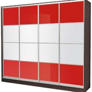 Шафа-Купе 250 №1