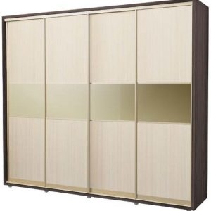 Шафа-Купе 260 №2