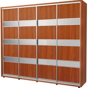 Шафа-Купе 270 №1